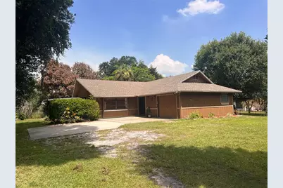 2919 Nicholas Road, Fort Pierce, FL 34982 - Photo 1