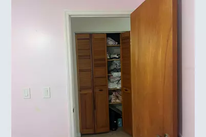 2919 Nicholas Road, Fort Pierce, FL 34982 - Photo 25