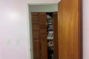 2919 Nicholas Rd, Fort Pierce, FL 34982 - Photo 25