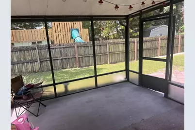 2919 Nicholas Road, Fort Pierce, FL 34982 - Photo 35