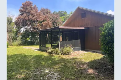 2919 Nicholas Road, Fort Pierce, FL 34982 - Photo 51