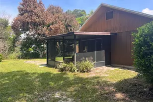 2919 Nicholas Rd, Fort Pierce, FL 34982 - Photo 51