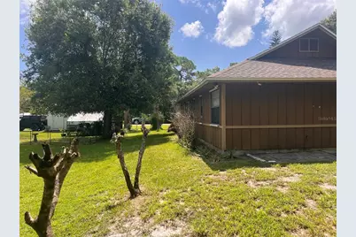 2919 Nicholas Road, Fort Pierce, FL 34982 - Photo 39