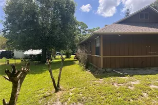 2919 Nicholas Rd, Fort Pierce, FL 34982 - Photo 39