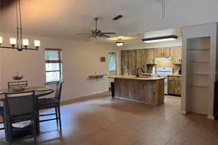 2919 Nicholas Rd, Fort Pierce, FL 34982 - Photo 23