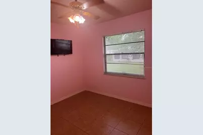 2919 Nicholas Road, Fort Pierce, FL 34982 - Photo 23