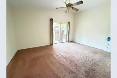 4921 NE 123rd Lane, Oxford, FL 34484 - Photo 13