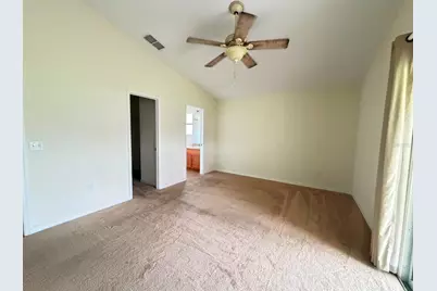 4921 NE 123rd Lane, Oxford, FL 34484 - Photo 11