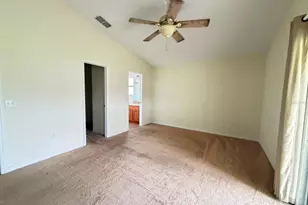 4921 NE 123rd Ln, Oxford, FL 34484 - Photo 11