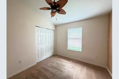 4921 NE 123rd Lane, Oxford, FL 34484 - Photo 21