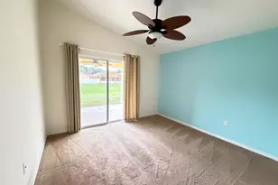 4921 NE 123rd Ln, Oxford, FL 34484 - Photo 17