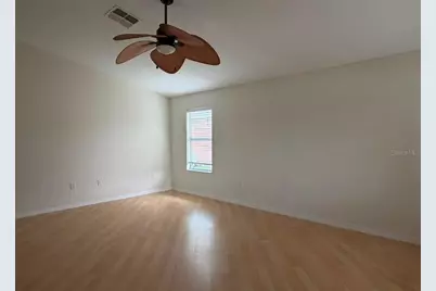 4921 NE 123rd Lane, Oxford, FL 34484 - Photo 9