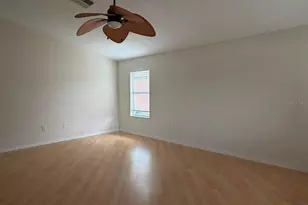 4921 NE 123rd Ln, Oxford, FL 34484 - Photo 9