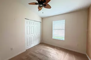 4921 NE 123rd Ln, Oxford, FL 34484 - Photo 19