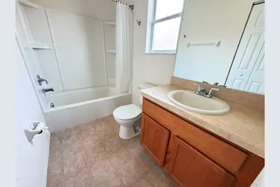 4921 NE 123rd Lane, Oxford, FL 34484 - Photo 15