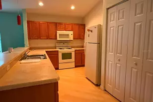 4921 NE 123rd Ln, Oxford, FL 34484 - Photo 3