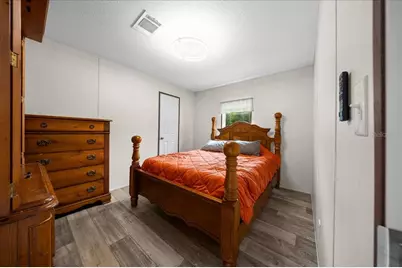 8500 E Highway 318, Citra, FL 32113 - Photo 11