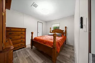 8500 E Hwy 318, Citra, FL 32113 - Photo 11