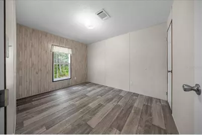 8500 E Highway 318, Citra, FL 32113 - Photo 9