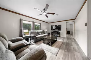 8500 E Hwy 318, Citra, FL 32113 - Photo 5