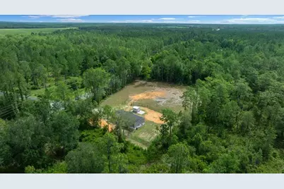 8500 E Highway 318, Citra, FL 32113 - Photo 19