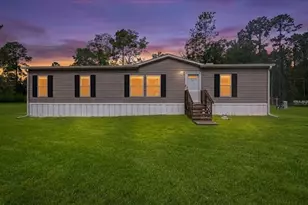 8500 E Hwy 318, Citra, FL 32113 - Photo 1