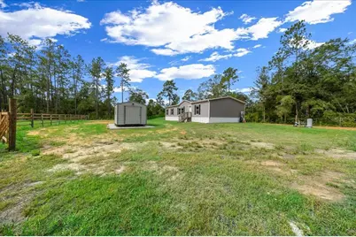 8500 E Highway 318, Citra, FL 32113 - Photo 15