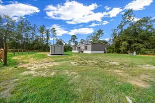 8500 E Hwy 318, Citra, FL 32113 - Photo 15
