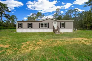 8500 E Hwy 318, Citra, FL 32113 - Photo 3