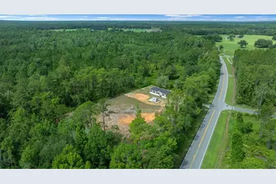 8500 E Highway 318, Citra, FL 32113 - Photo 17