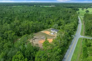 8500 E Hwy 318, Citra, FL 32113 - Photo 17