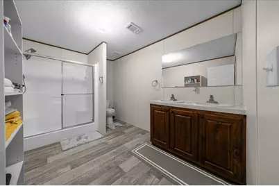 8500 E Highway 318, Citra, FL 32113 - Photo 13