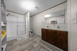 8500 E Hwy 318, Citra, FL 32113 - Photo 13