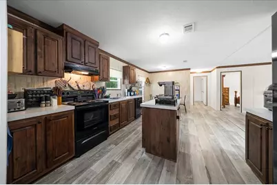 8500 E Highway 318, Citra, FL 32113 - Photo 7