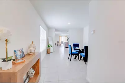 8695 SW 46th Avenue, Ocala, FL 34476 - Photo 5