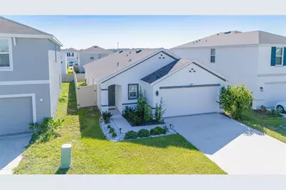 8695 SW 46th Avenue, Ocala, FL 34476 - Photo 3