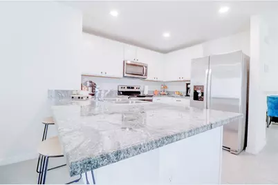 8695 SW 46th Avenue, Ocala, FL 34476 - Photo 9