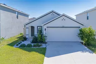 8695 SW 46th Ave, Ocala, FL 34476 - Photo 1