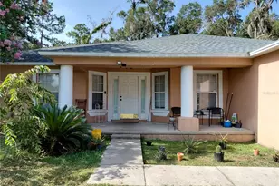 2716 NE 24th Pl, Ocala, FL 34470 - Photo 3