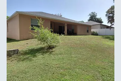 2716 NE 24th Place, Ocala, FL 34470 - Photo 5