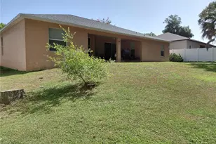 2716 NE 24th Pl, Ocala, FL 34470 - Photo 5