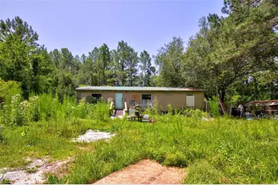 7320 NE 137th Place, Citra, FL 32113 - Photo 3
