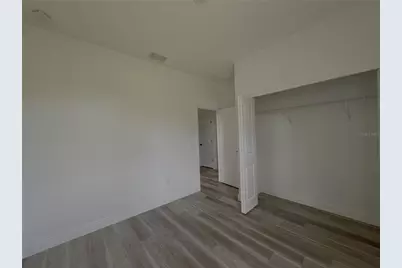1852 W Quaker Lane, Citrus Springs, FL 34434 - Photo 23