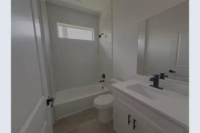 1852 W Quaker Lane, Citrus Springs, FL 34434 - Photo 27