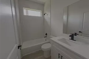 1852 W Quaker Ln, Citrus Springs, FL 34434 - Photo 27