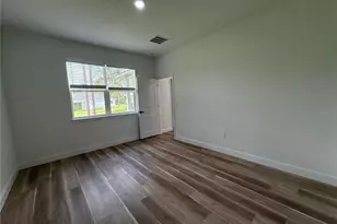 1852 W Quaker Ln, Citrus Springs, FL 34434 - Photo 9