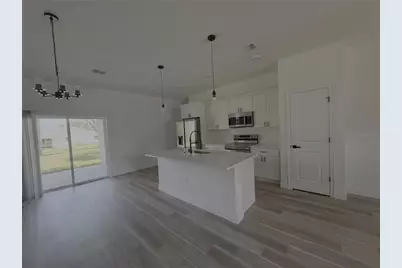 1852 W Quaker Lane, Citrus Springs, FL 34434 - Photo 5