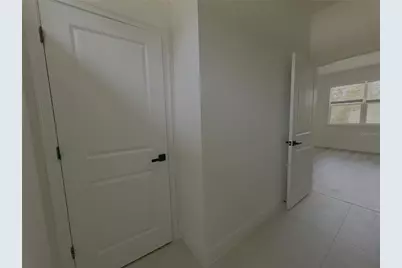 1852 W Quaker Lane, Citrus Springs, FL 34434 - Photo 17