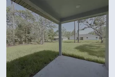 1852 W Quaker Lane, Citrus Springs, FL 34434 - Photo 29