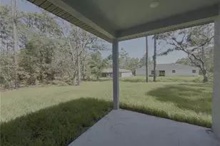 1852 W Quaker Ln, Citrus Springs, FL 34434 - Photo 29